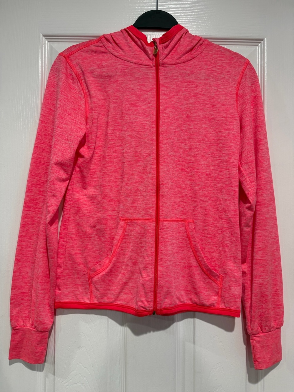 H&M Jacket